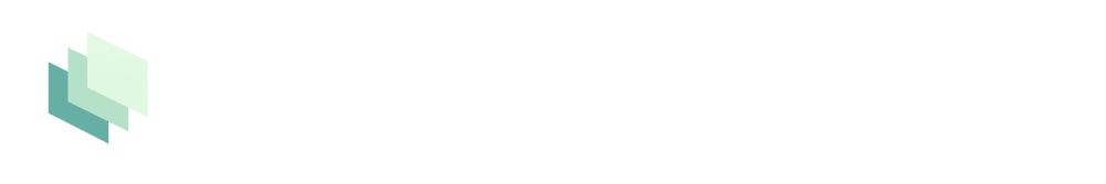 ゼロから始めるPremiere Pro入門